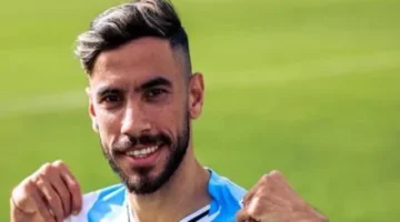 مباريات حاسمة.. صفقات ونتائج مثيرة تتصدر المشهد الرياضي في 7 أخبار جديدة اليوم